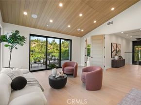 4551 Alonzo avenue, Encino (los Angeles) CA 91316