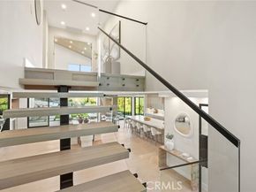 4551 Alonzo avenue, Encino (los Angeles) CA 91316