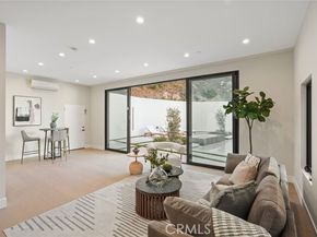 4551 Alonzo avenue, Encino (los Angeles) CA 91316