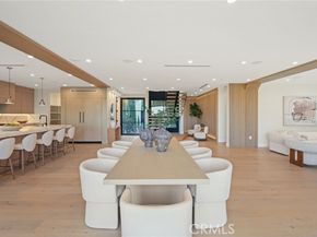 4551 Alonzo avenue, Encino (los Angeles) CA 91316