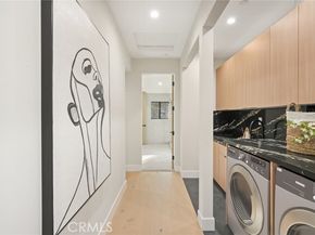 4551 Alonzo avenue, Encino (los Angeles) CA 91316