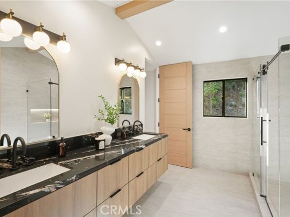 4551 Alonzo avenue, Encino (los Angeles) CA 91316