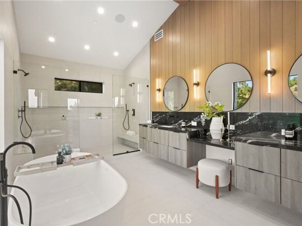 4551 Alonzo avenue, Encino (los Angeles) CA 91316