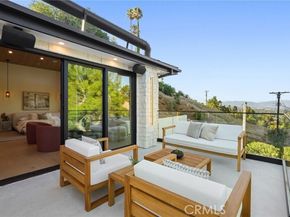 4551 Alonzo avenue, Encino (los Angeles) CA 91316