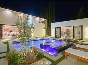4551 Alonzo avenue, Encino (los Angeles) CA 91316