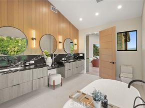 4551 Alonzo avenue, Encino (los Angeles) CA 91316