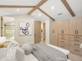 4551 Alonzo avenue, Encino (los Angeles) CA 91316