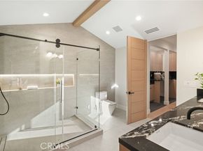 4551 Alonzo avenue, Encino (los Angeles) CA 91316