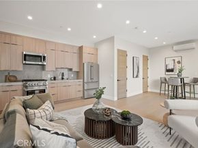 4551 Alonzo avenue, Encino (los Angeles) CA 91316