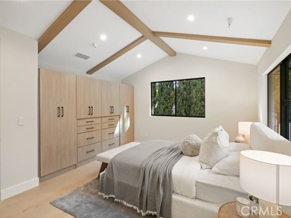 4551 Alonzo avenue, Encino (los Angeles) CA 91316