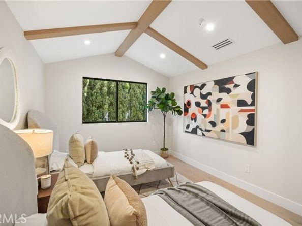 4551 Alonzo avenue, Encino (los Angeles) CA 91316