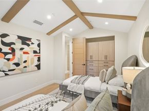 4551 Alonzo avenue, Encino (los Angeles) CA 91316