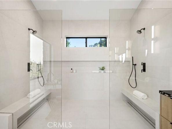 4551 Alonzo avenue, Encino (los Angeles) CA 91316