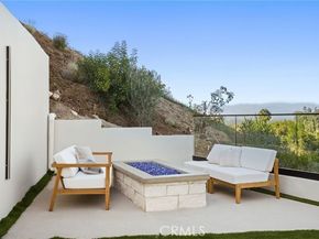 4551 Alonzo avenue, Encino (los Angeles) CA 91316