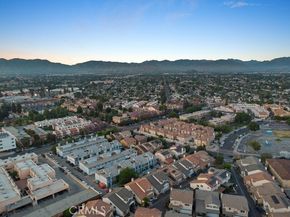 14520 Plummer St. 21, Panorama City (los Angeles) CA 91402