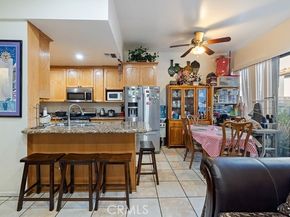 14520 Plummer St. 21, Panorama City (los Angeles) CA 91402