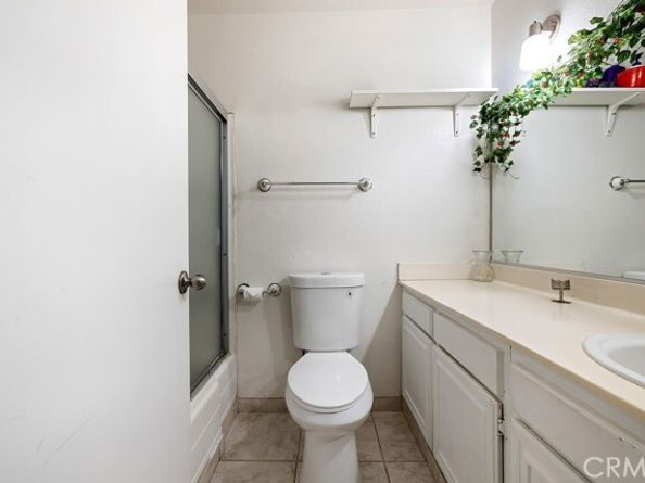 14520 Plummer St. 21, Panorama City (los Angeles) CA 91402