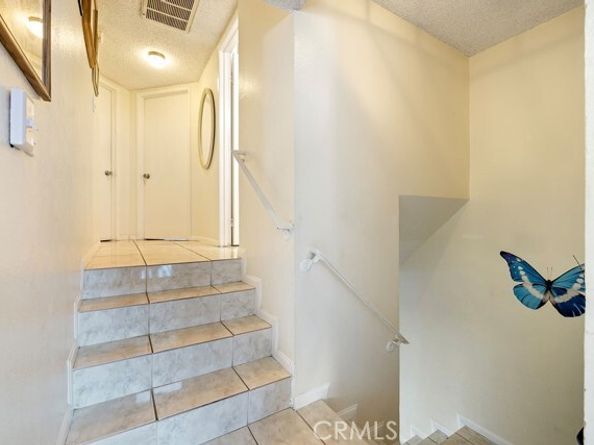 14520 Plummer St. 21, Panorama City (los Angeles) CA 91402