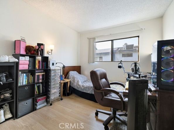 14520 Plummer St. 21, Panorama City (los Angeles) CA 91402