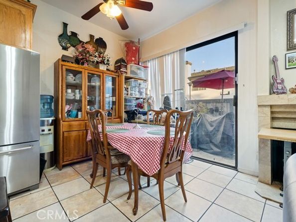 14520 Plummer St. 21, Panorama City (los Angeles) CA 91402