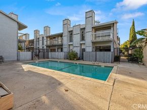 14520 Plummer St. 21, Panorama City (los Angeles) CA 91402