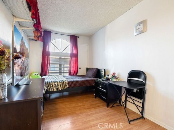 14520 Plummer St. 21, Panorama City (los Angeles) CA 91402
