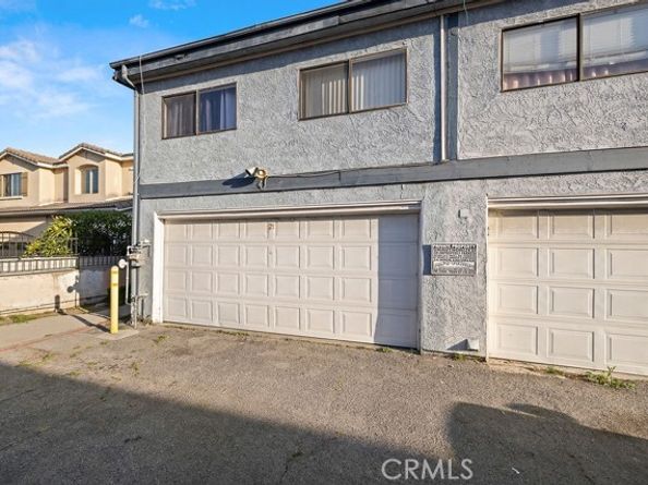 14520 Plummer St. 21, Panorama City (los Angeles) CA 91402