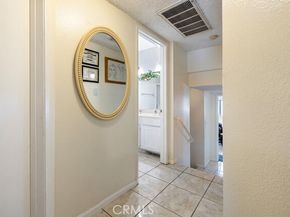14520 Plummer St. 21, Panorama City (los Angeles) CA 91402