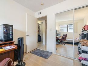 14520 Plummer St. 21, Panorama City (los Angeles) CA 91402