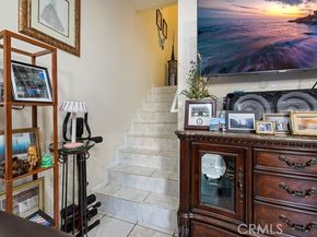 14520 Plummer St. 21, Panorama City (los Angeles) CA 91402