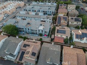 14520 Plummer St. 21, Panorama City (los Angeles) CA 91402