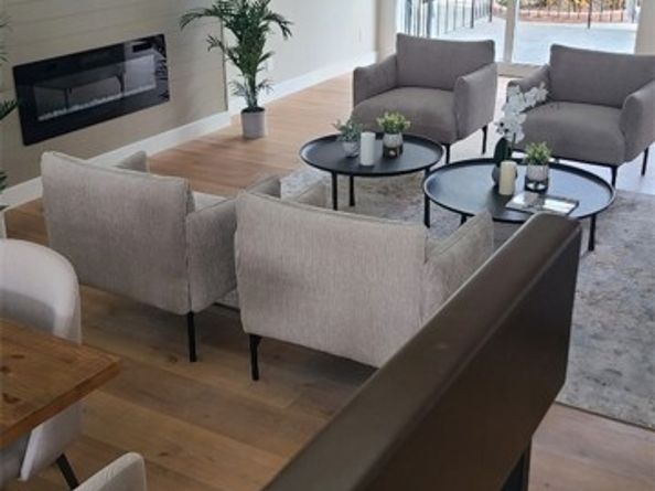 18645 Hatteras Street 278, Tarzana (los Angeles) CA 91356