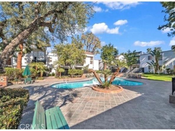 18645 Hatteras Street 278, Tarzana (los Angeles) CA 91356