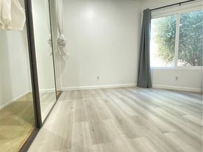 18645 Hatteras Street 278, Tarzana (los Angeles) CA 91356