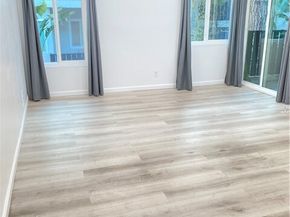 18645 Hatteras Street 278, Tarzana (los Angeles) CA 91356