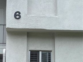 18645 Hatteras Street 278, Tarzana (los Angeles) CA 91356