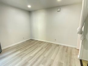 18645 Hatteras Street 278, Tarzana (los Angeles) CA 91356