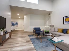 18645 Hatteras Street 278, Tarzana (los Angeles) CA 91356