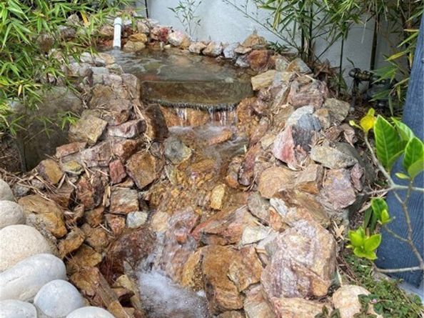 18645 Hatteras Street 278, Tarzana (los Angeles) CA 91356