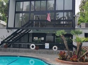 18645 Hatteras Street 278, Tarzana (los Angeles) CA 91356