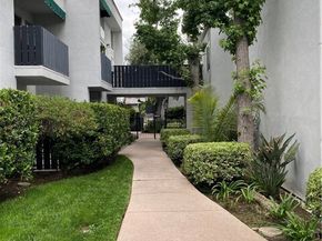 18645 Hatteras Street 278, Tarzana (los Angeles) CA 91356