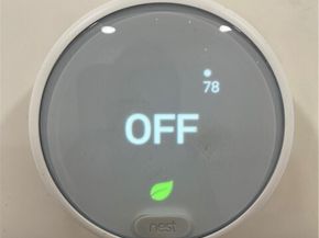 18645 Hatteras Street 278, Tarzana (los Angeles) CA 91356