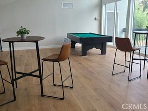 18645 Hatteras Street 278, Tarzana (los Angeles) CA 91356