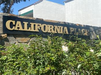 18645 Hatteras Street