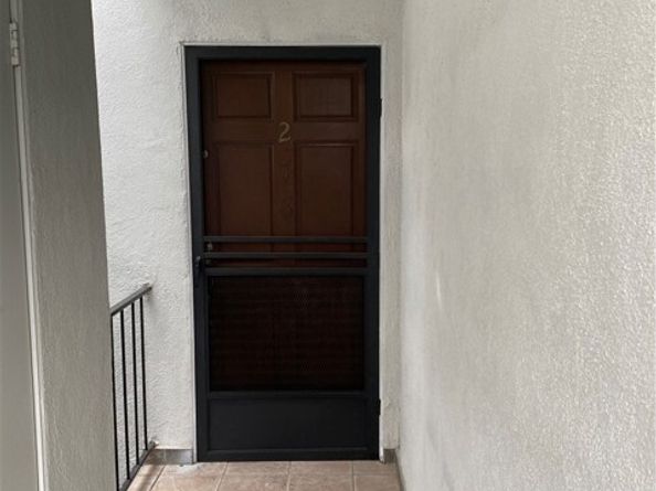 18645 Hatteras Street 278, Tarzana (los Angeles) CA 91356