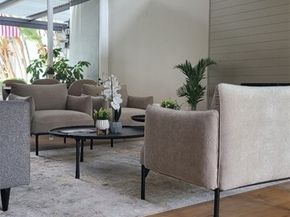 18645 Hatteras Street 278, Tarzana (los Angeles) CA 91356