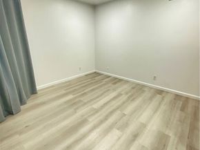 18645 Hatteras Street 278, Tarzana (los Angeles) CA 91356