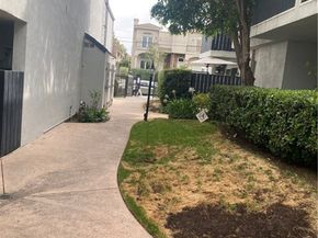 18645 Hatteras Street 278, Tarzana (los Angeles) CA 91356