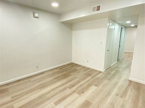 18645 Hatteras Street 278, Tarzana (los Angeles) CA 91356