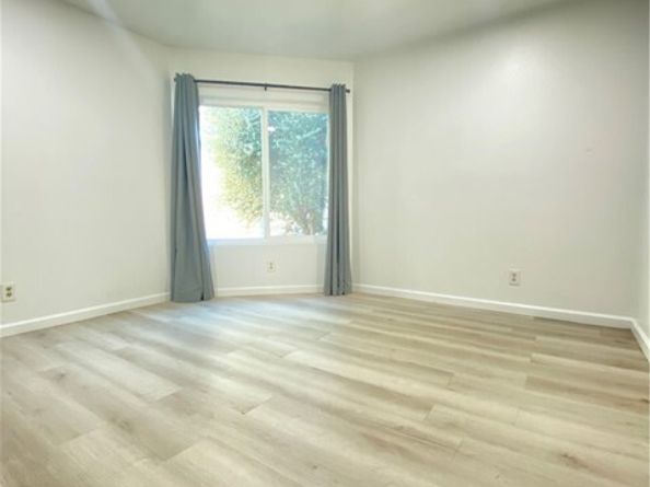 18645 Hatteras Street 278, Tarzana (los Angeles) CA 91356